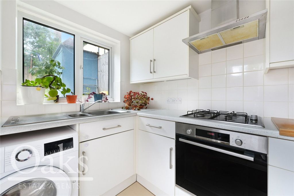 Property photo 3 of 12 Picture No. 04
