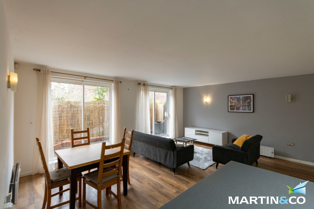 Property photo 1 of 10 Picture5