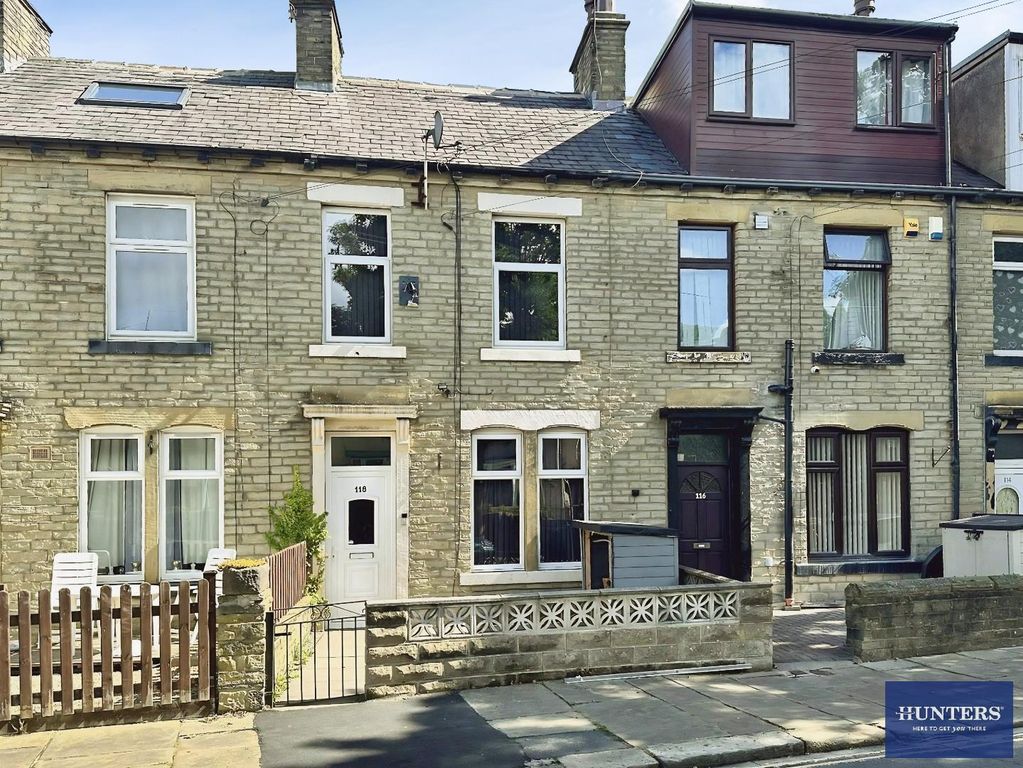Property photo 1 of 13 224Ec541-1.Jpg