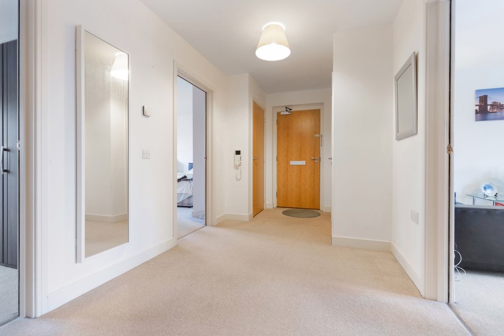 Additional image 17 of 2 bed flat for saleCraigend Circus, Anniesland, Glasgow G13