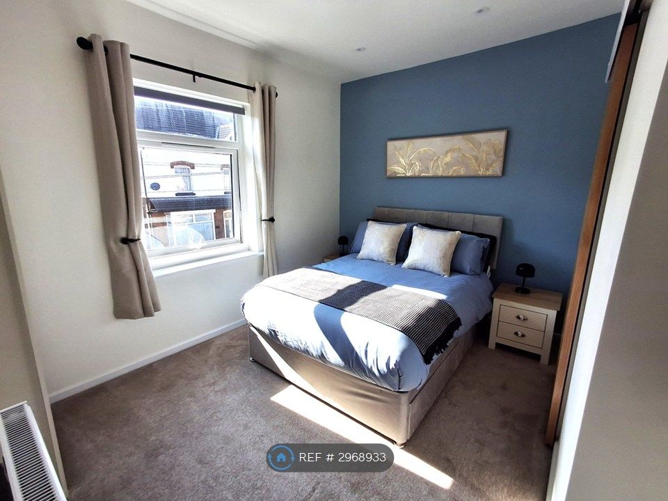 Property photo 3 of 4 Bedroom 2