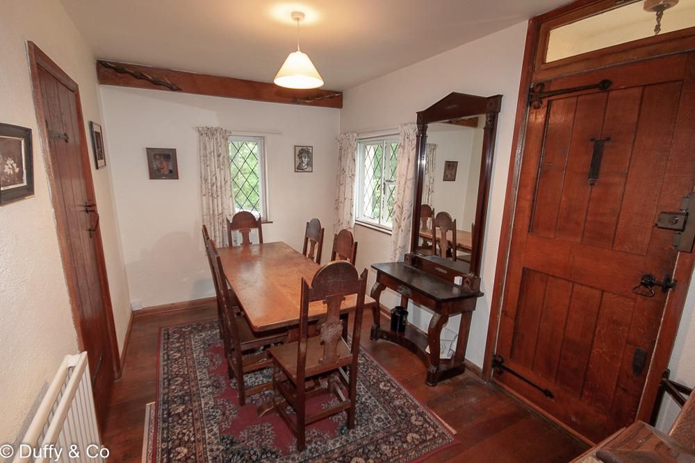 Property photo 3 of 12 Little Domick-2.Jpg