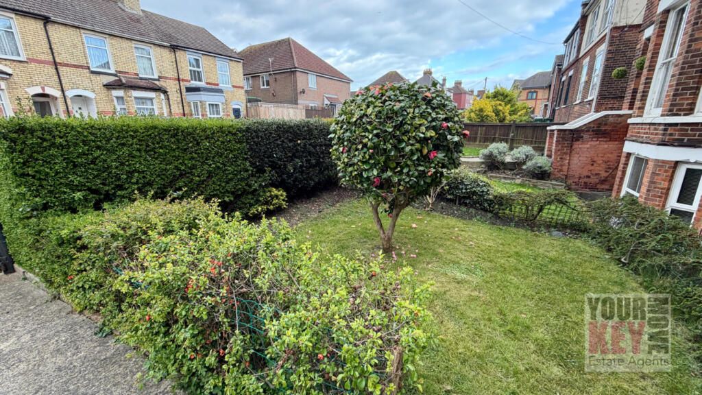 Property photo 2 of 26