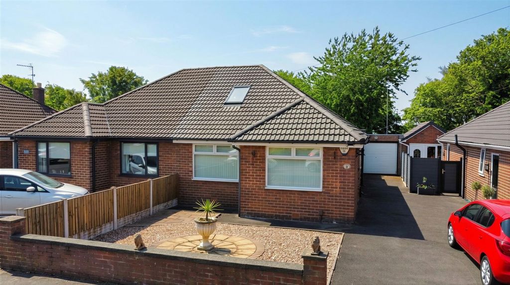 Property photo 1 of 34 Rookery Drive For Sale