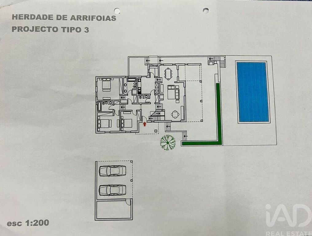 Property photo 3 of 3