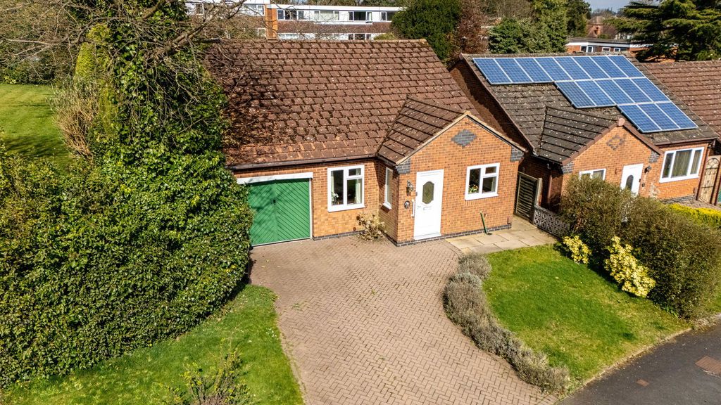 Property photo 1 of 15