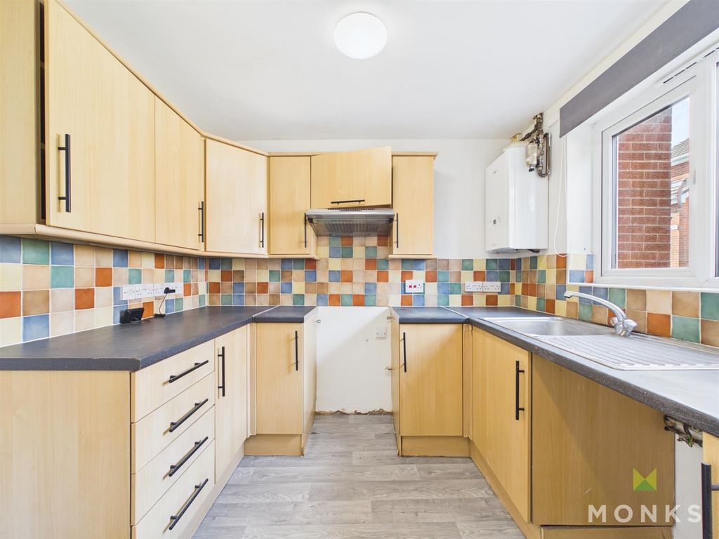 Property photo 2 of 7 Cam01520G0-Pr0428-Still005.Jpg