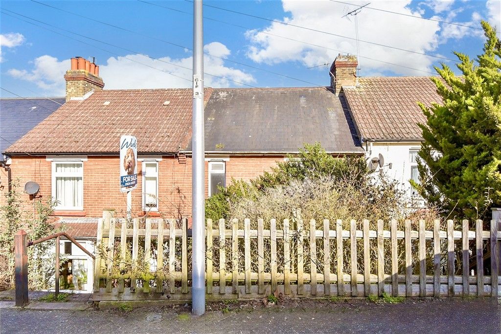 Property photo 1 of 13 External Web