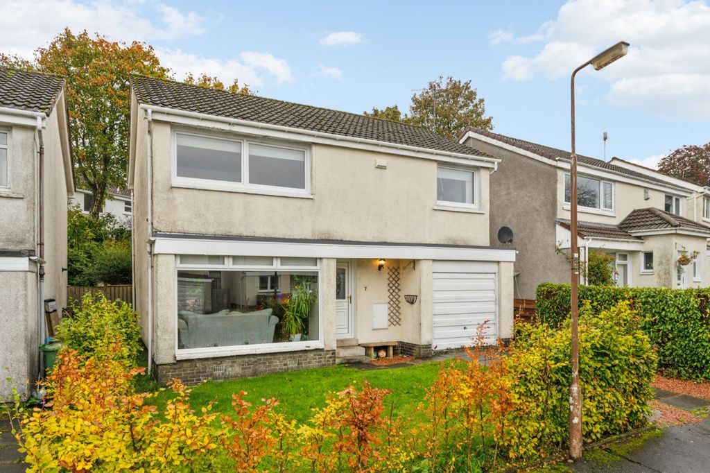 Property photo 1 of 24