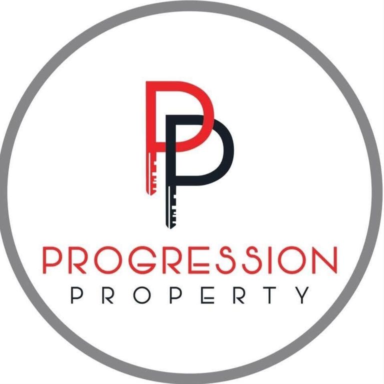 Property photo 3 of 3 Logo.Jpg