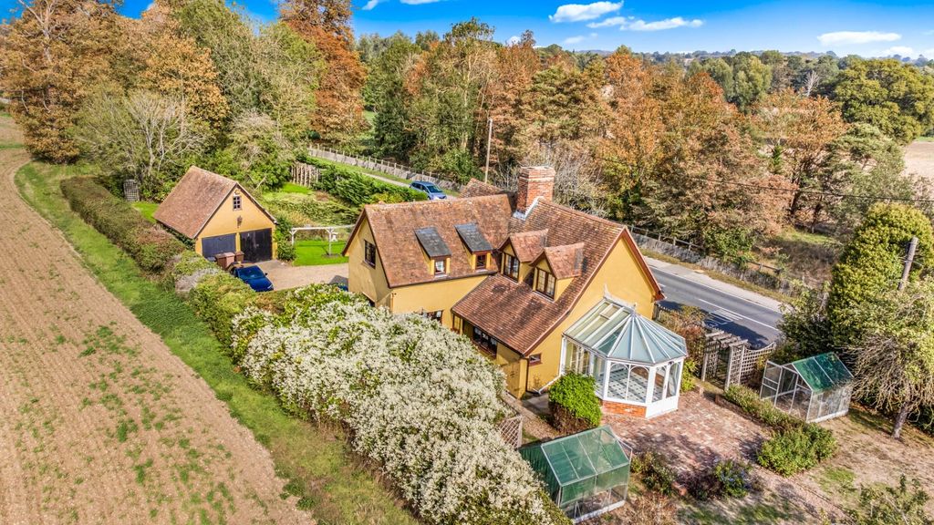 Property photo 1 of 25 Drone