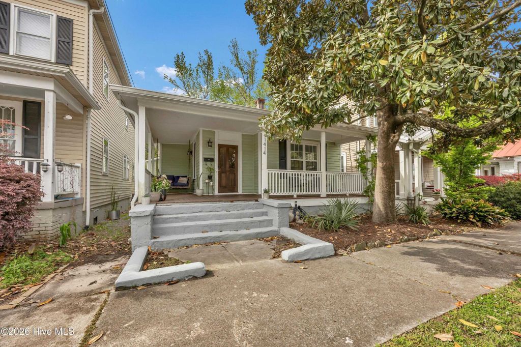 Property photo 3 of 31 <Alttext/>