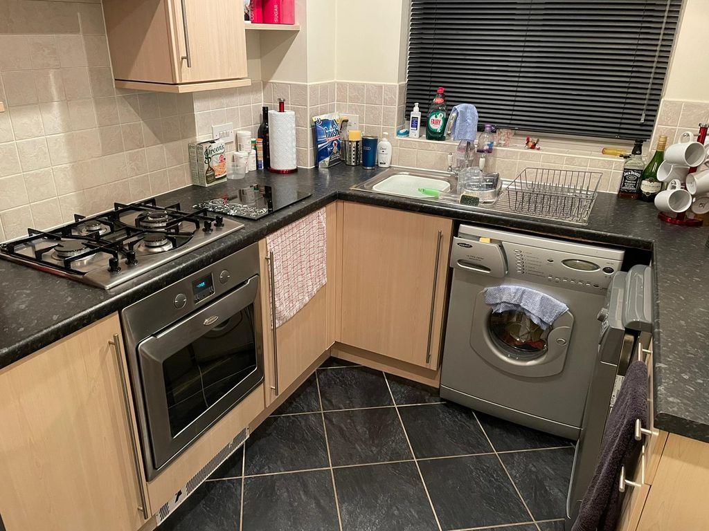 Property photo 2 of 6 View