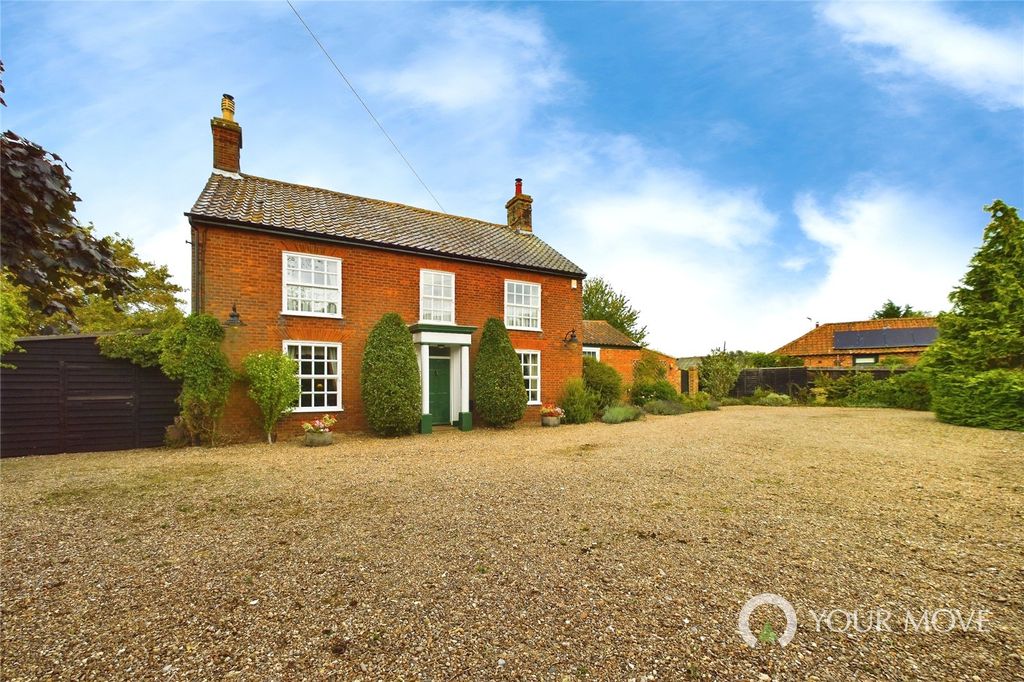 Property photo 1 of 30 Picture No. 06