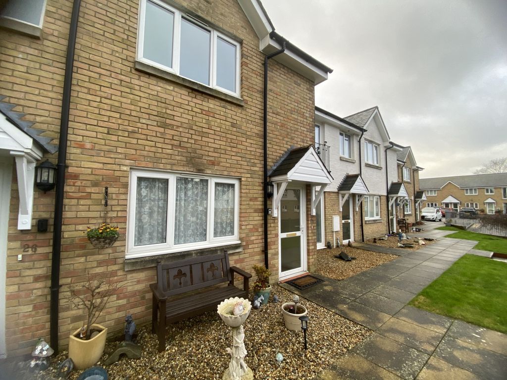 Property photo 1 of 6 Photo 1