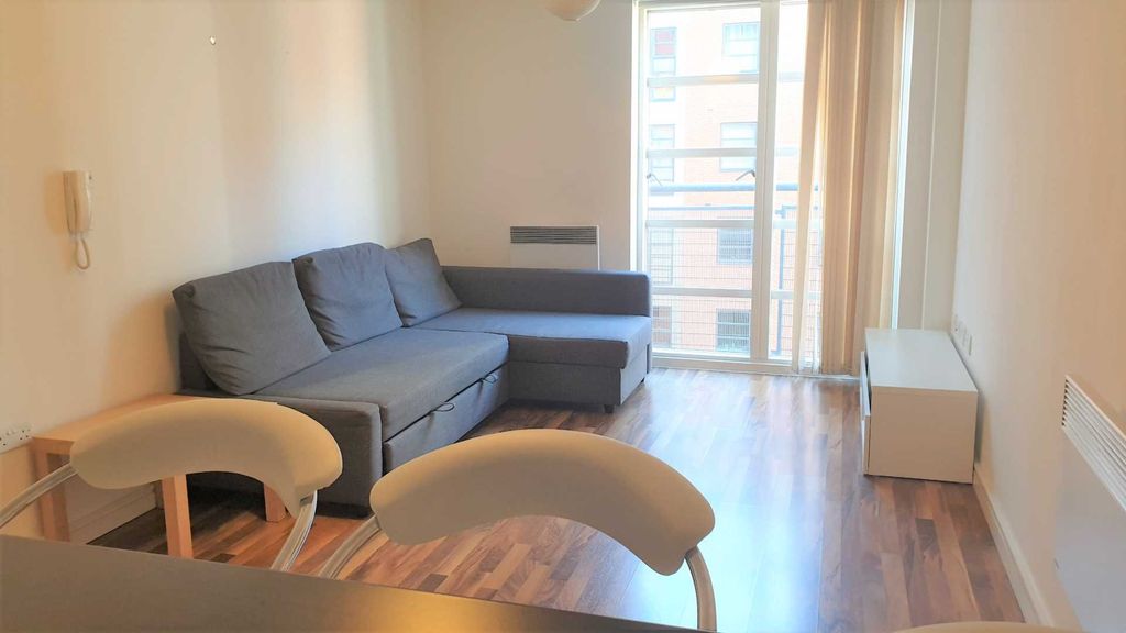 Property photo 3 of 10