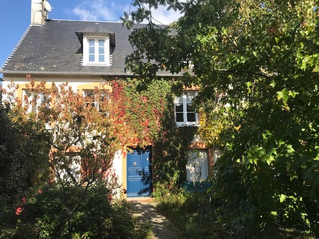 Property photo 1 of 23