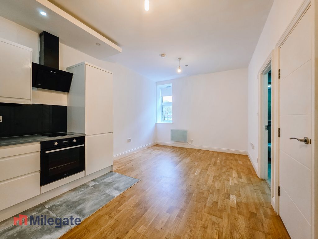 Property photo 1 of 5 Photo 1