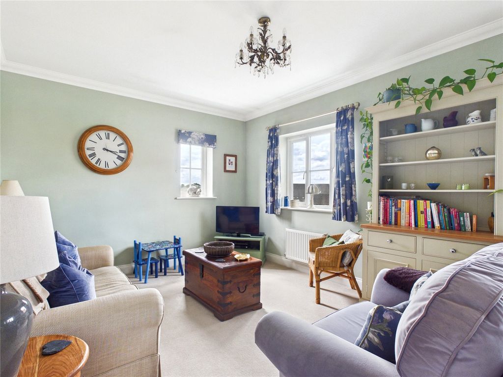 Property photo 2 of 9 Picture No. 02