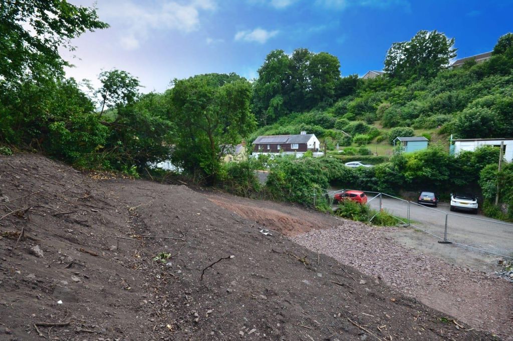 Property photo 1 of 9 Cafd2c4d-890F-4d69-9937-d9Dcf21Bea69.Jpg