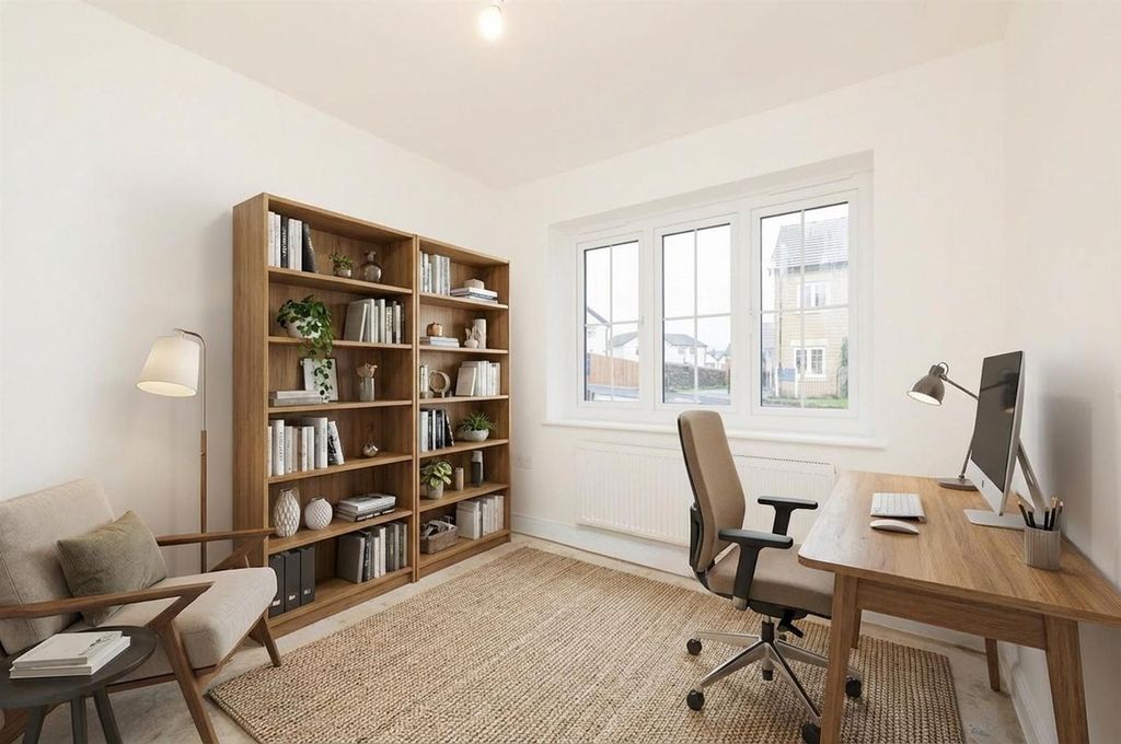 Property photo 2 of 16 F7014Cfd-8Ebe-4661-B82B-93d4555Adb65.Jpeg