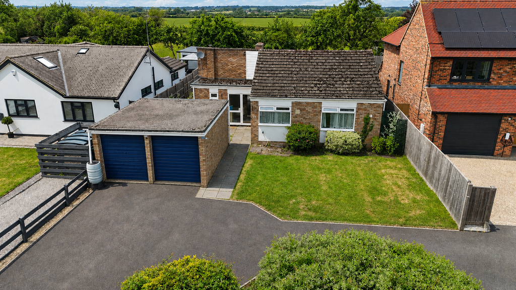 Property photo 1 of 18 Drone Shot