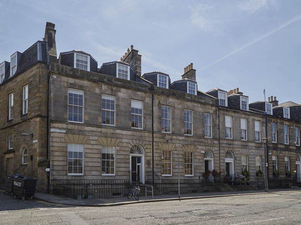 Property photo 1 of 13 1