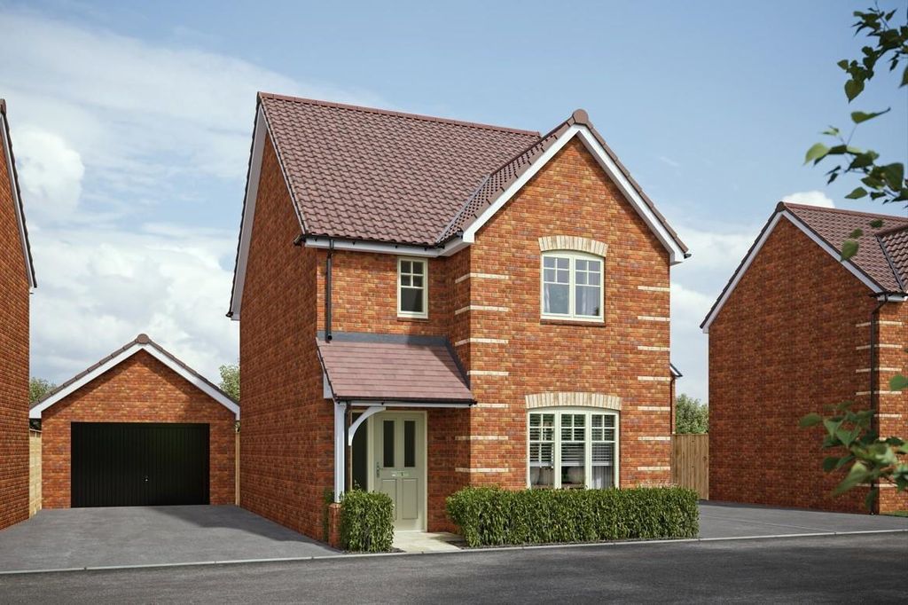 Property photo 1 of 16 The Sherston.Jpg
