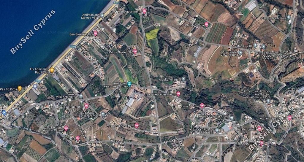 Property photo 2 of 2