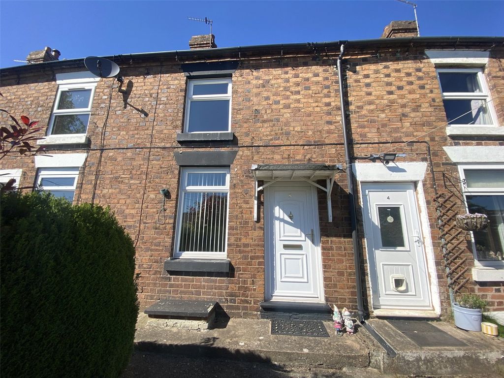 Property photo 1 of 15 Picture No. 03