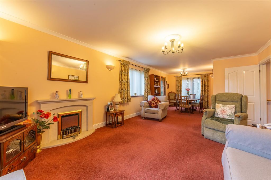 Property photo 2 of 44 Cefn Yr Egwlys-33.Jpg