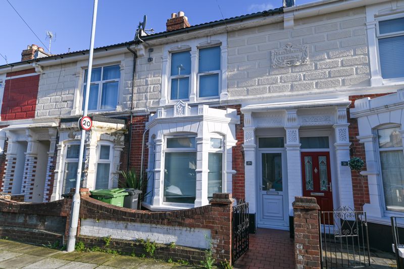 Property photo 1 of 11 Photo 11