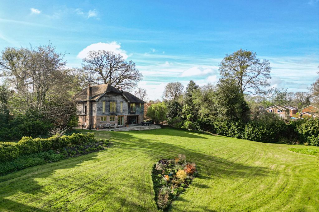 Property photo 1 of 14 1