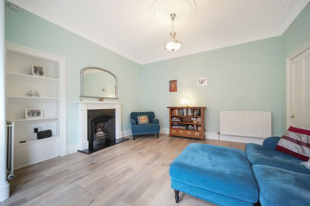 Property photo 3 of 14 Property Image 3