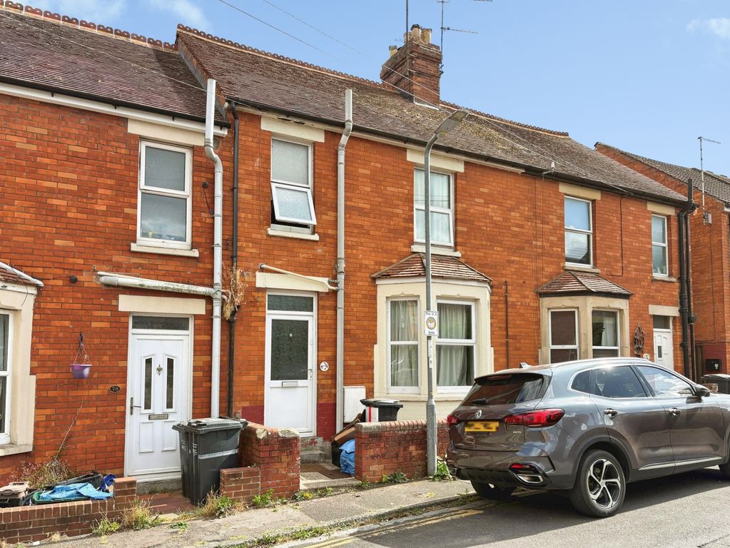 Property photo 1 of 18 298c458E-2