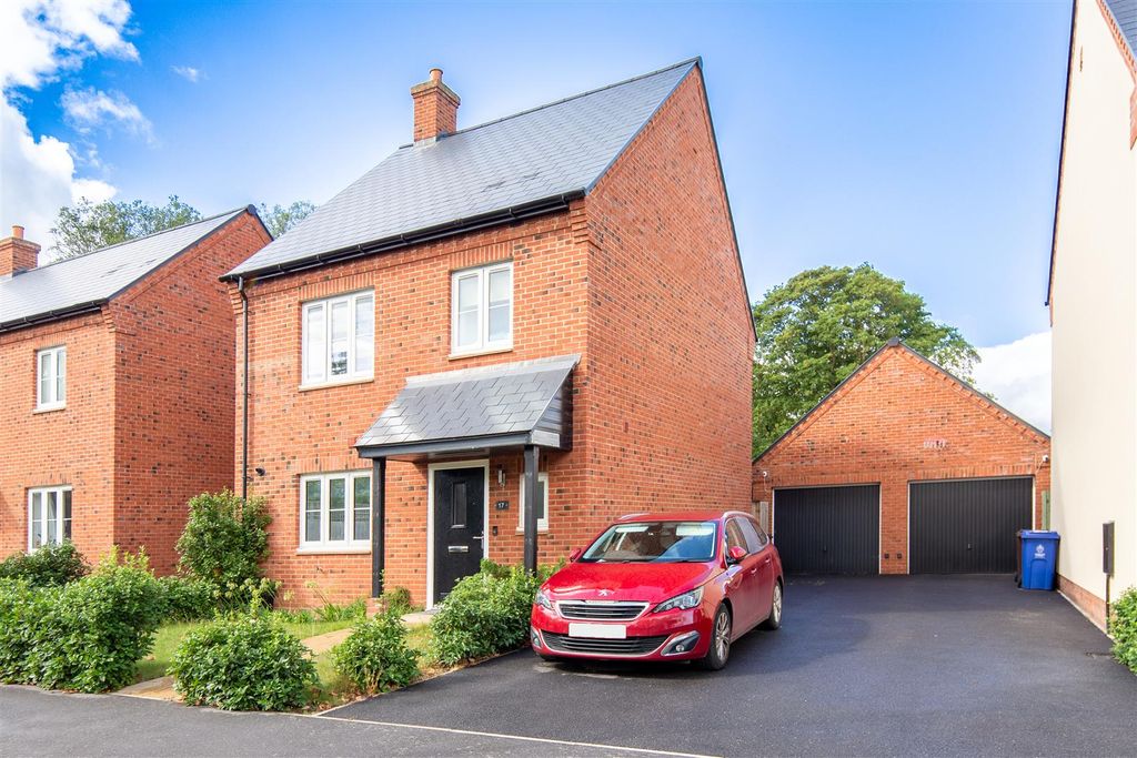 Property photo 1 of 24 01-Front.Jpg