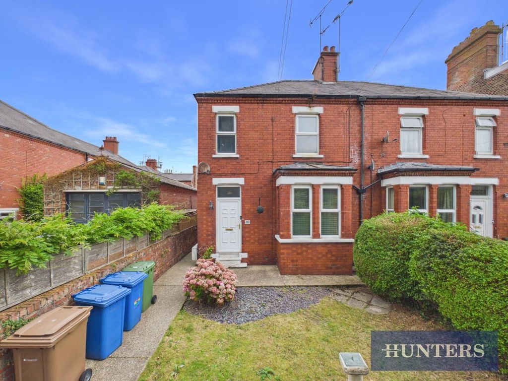 Property photo 1 of 11 Cam03463G0-Pr0212-Still013.Jpg