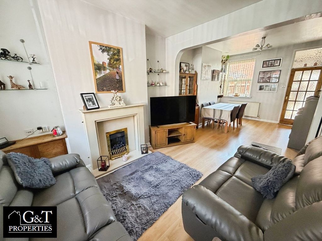 Property photo 2 of 13 Reception Room