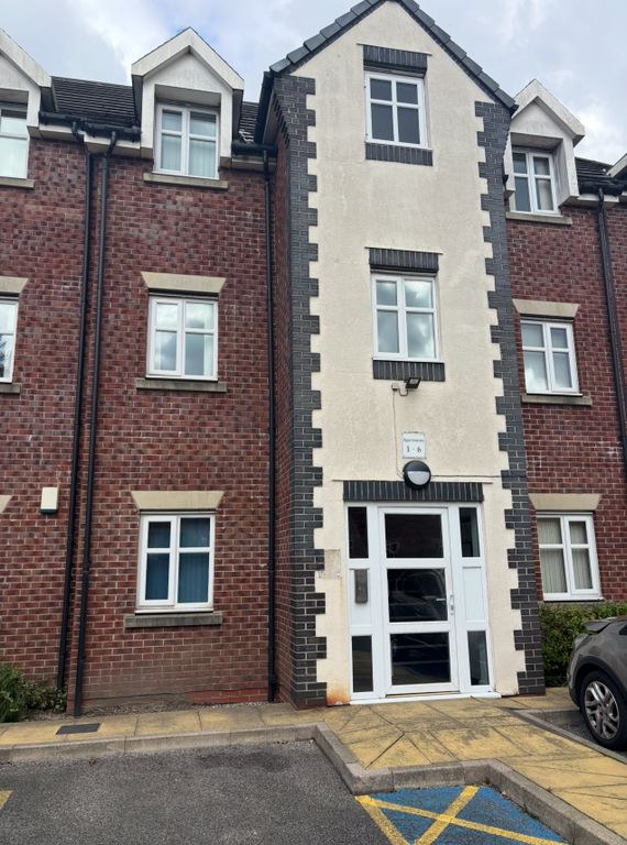 Property photo 1 of 7