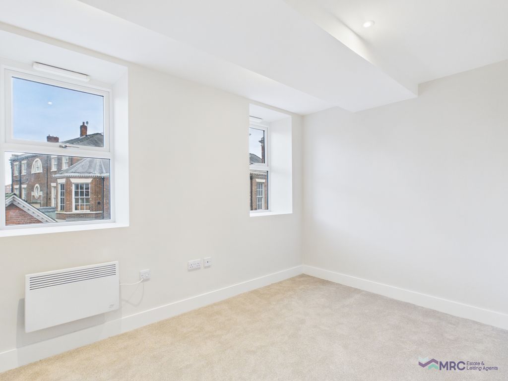 Property photo 3 of 5 Gallery