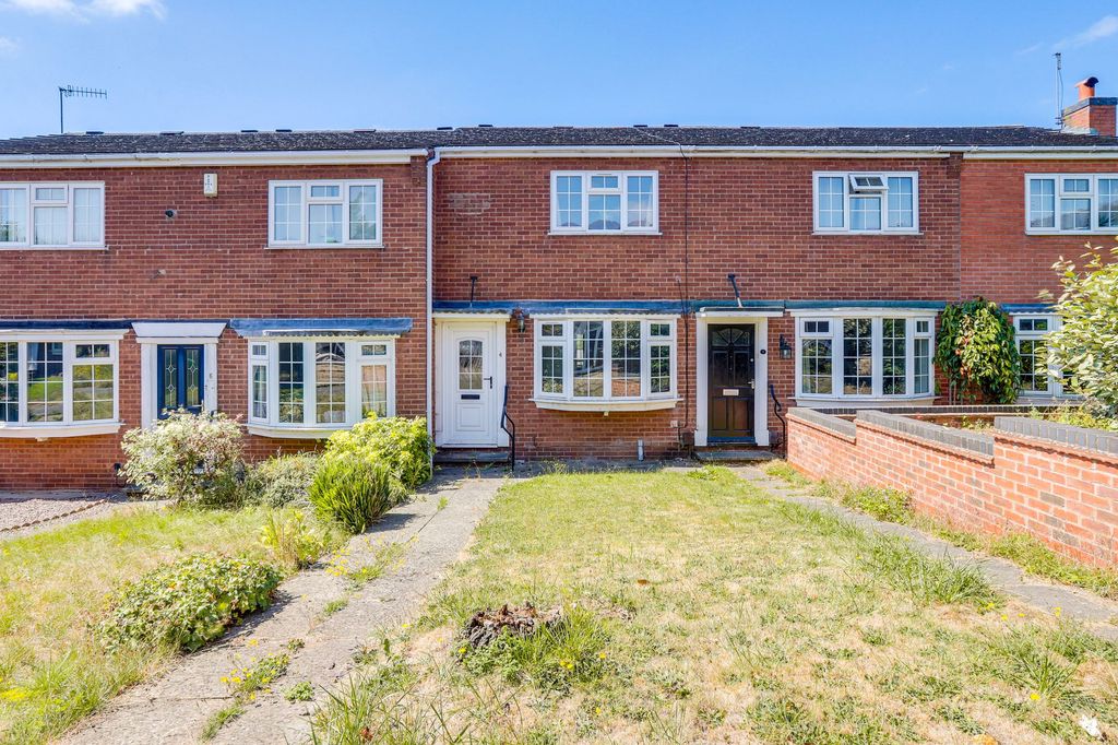 Property photo 1 of 13