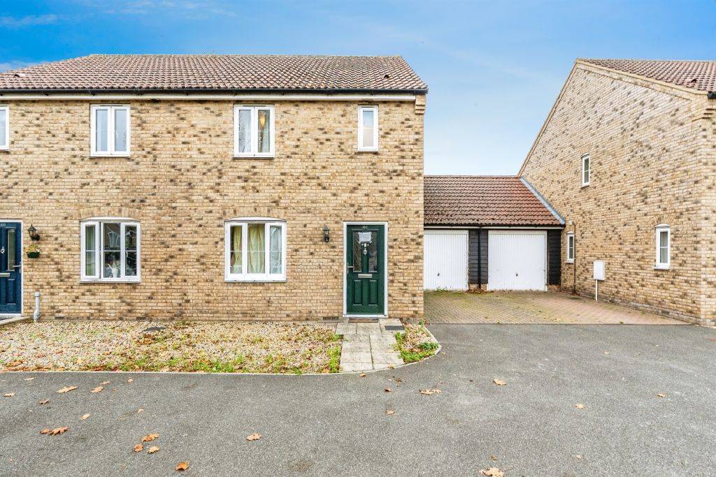 Property photo 1 of 16