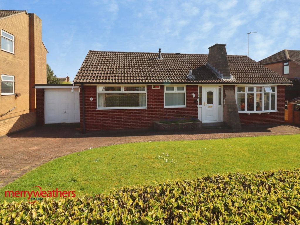 Property photo 1 of 16 Pbox-Img.Jpg