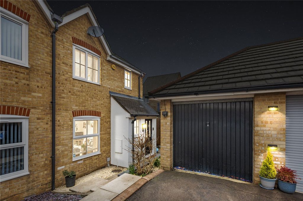 Property photo 1 of 14 Twilight Edit