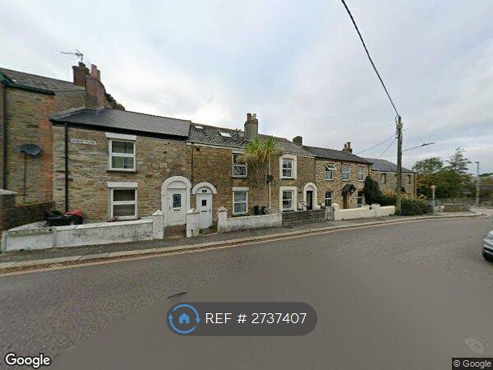 Property photo 2 of 12