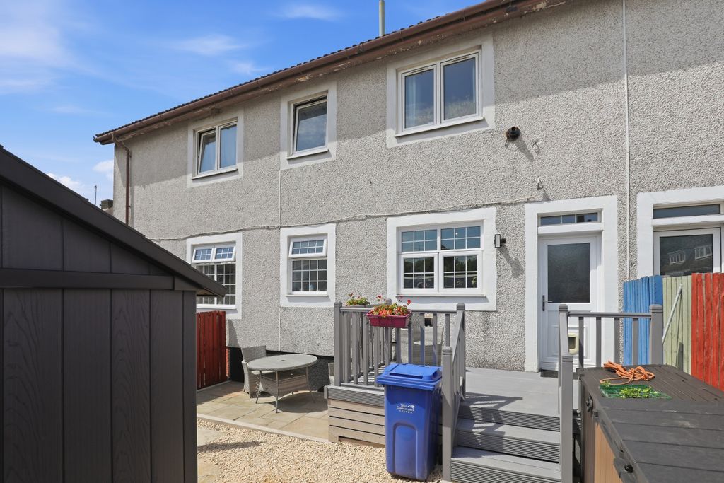 Additional image 23 of 3 bed flat for saleChurch Road, Gartocharn G83