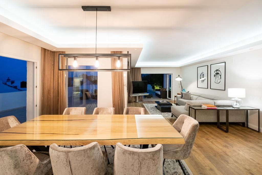 Property photo 3 of 18 Istan4