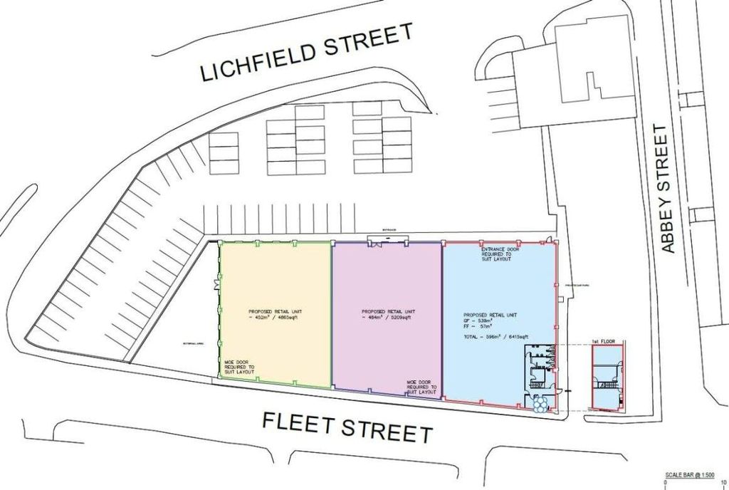 Property photo 2 of 6