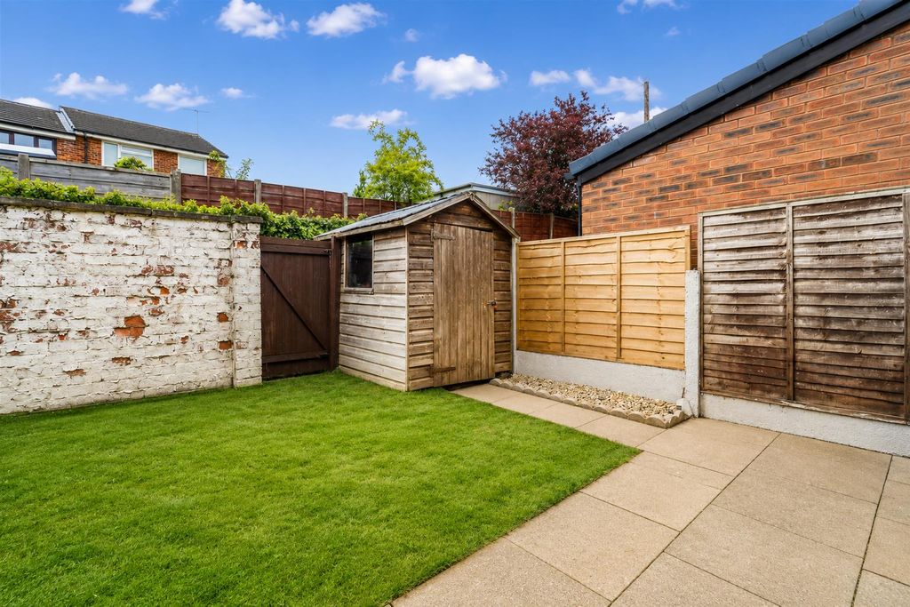 Property photo 3 of 11 F152879E-Dd72-49d8-B23E-d5499Ebb80Ab.Png