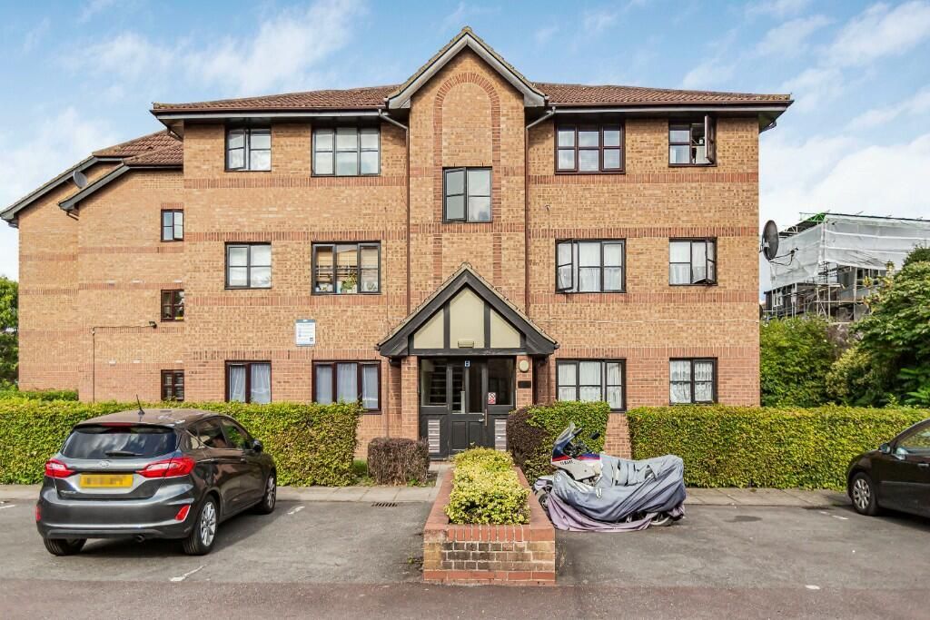 Property photo 1 of 15 1